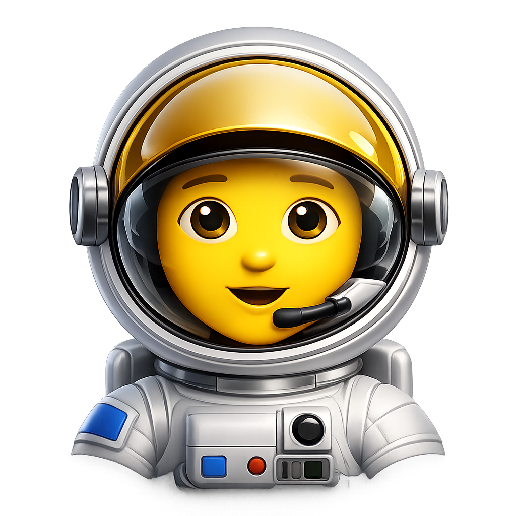 Portrait Placeholder